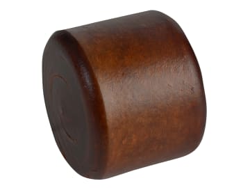 THO14R 14R Hide Replacement Face Size 3 (44mm)