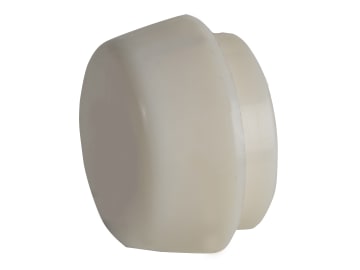 THO150NF 150NF Spare Nylon Face 38mm