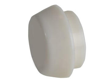 THO175NF 175NF Spare Nylon Face 44mm