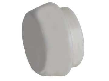 THO200NF 200NF Spare Nylon Face 50mm