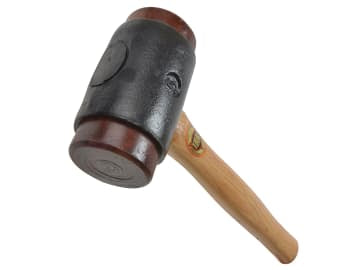 THO22 22 Hide Hammer Size 5 (70mm) 3275g
