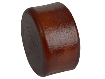 THO22R 22R Hide Replacement Face Size 5 (70mm)