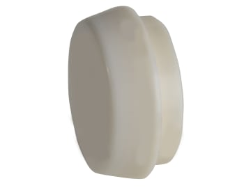 THO275NF 275NF Spare Nylon Face 70mm