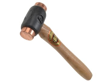 THO308 308 Copper Hammer Size A (25mm) 425g