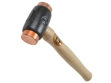 THO312 312 Copper Hammer Size 2 (38mm) 1260g