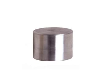 THO312AF 312AF Aluminium Spare Face Size 2 (38mm)