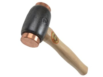 THO314 314 Copper Hammer Size 3 (44mm) 1940g