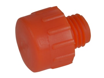 THO406PF 406PF Plastic Face 19mm