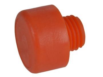 THO408PF 408PF Plastic Face 25mm