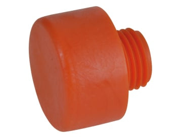 THO412PF 412PF Plastic Face 38mm