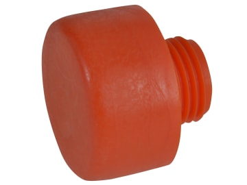 THO414PF 414PF Plastic Face 44mm