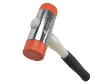 THO416 416 Plastic Hammer 50mm 1250g