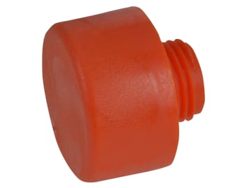 THO416PF 416PF Plastic Face 50mm