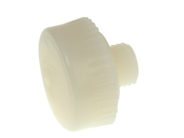 THO716NF 716NF Replacement Nylon Face 50mm