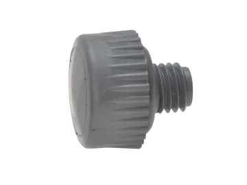 THO710VF 710VF 32mm Soft Grey Plastic Face to Fit 710R