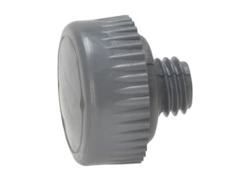 THO712VF 712VF 38mm Soft Grey Plastic Face to Fit 712R