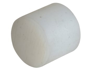 THO910SPF 910SPF Spare Super Plastic Face 32mm