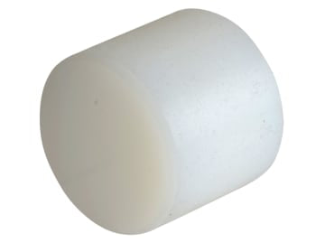 THO912SPF 912SPF Spare Super Plastic Face 38mm