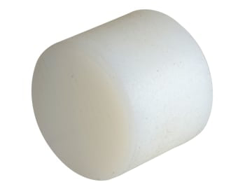 THO914SPF 914SPF Spare Super Plastics Face 44mm