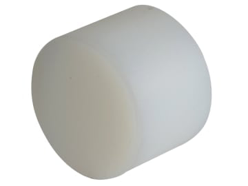 THO916SPF 916SPF Spare Super Plastics Face 50mm