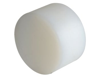 THO922SPF 922SPF Spare Super Plastics Face 70mm