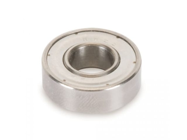 TREB127 B127 Replacement Bearing 1/2in Diameter 1/4in Bore