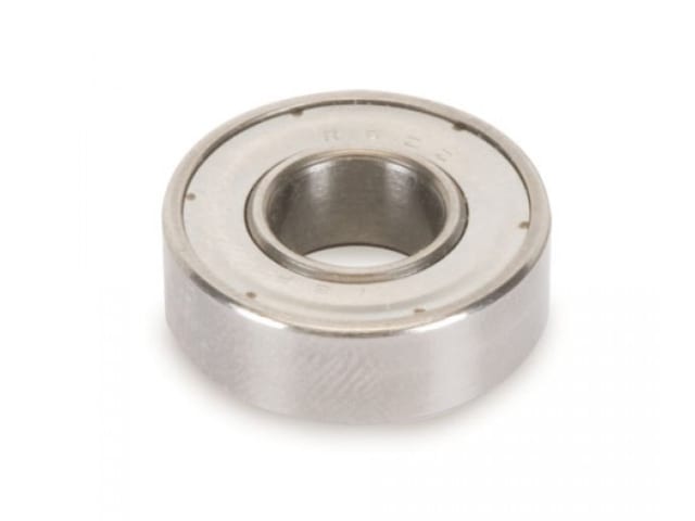 TREB16 B16 Replacement Bearing 5/8in Diameter 1/4in Bore