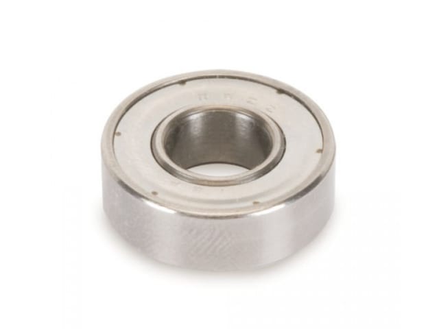 TREB19 B19 Replacement Bearing 3/4in Diameter 1/4in Bore