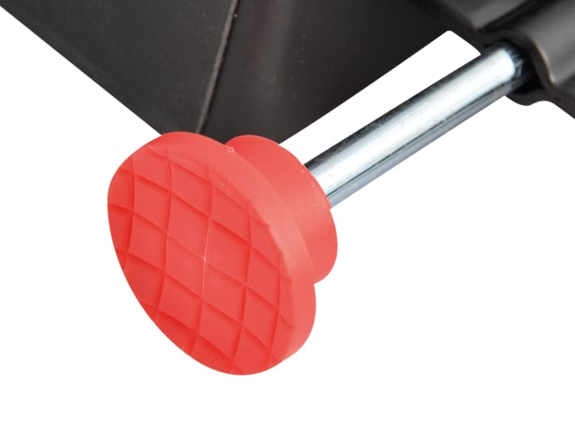 TREDCLAMP Door Clamp 55mm Capacity (Ratchet Type) D/CLAMP/A