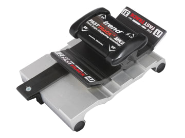 TREFTSMK2 FTS/KIT/MK2 FAST TRACK™ MK2 Sharpener