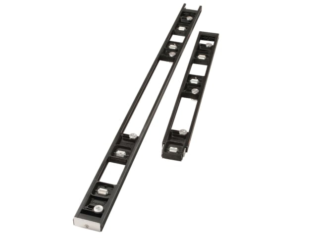 TREHJIGC HJIGC 2 Part Skeleton Hinge Jig