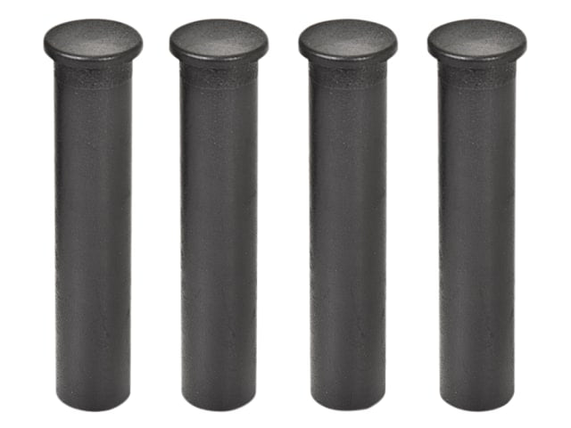 TREKWJPIN KWJ/Pin/4 Pins 10mm (4 Pack)