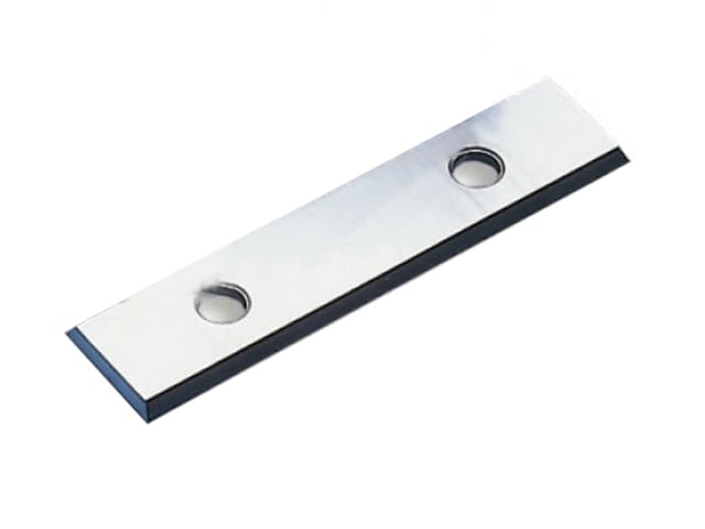 TRERBB RB/B Replacement Blade