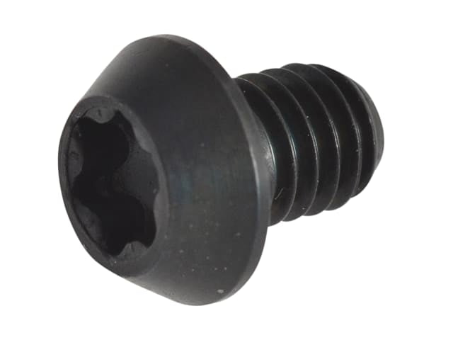 TRERT35 RT/3.5 TORX Replacement Screws