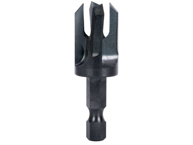 TRESNAPPC38 SNAP/PC/38 Plug Cutter 3/8in