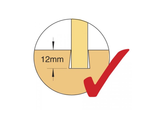 TRESTAIRA STAIR/A Staircase Jig