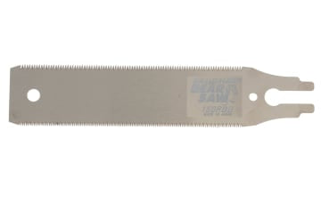 VAU150RBD 150RBD Bear (Pull) Saw Blade For BS150D