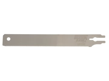 VAU240RBP 240RBP Bear (Pull) Saw Blade For BS240P