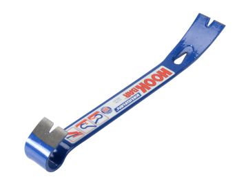 VAUB215H B215H Hook Bar 380mm (15in)