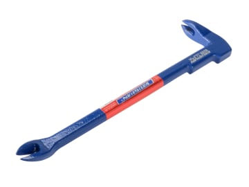 VAUBC12 BC12 Bear Claw Nail Puller 300mm (11.3/4in)