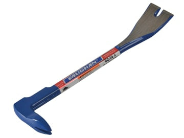 VAUBCSB10 Bear Claw Scraper & Pry Bar 250mm (10in)