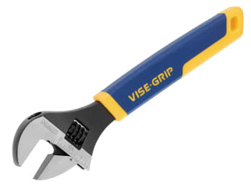 VIS10505490 Adjustable Wrench Component Handle 250mm (10in)