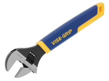 VIS10505492 Adjustable Wrench Component Handle 300mm (12in)