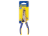 VIS10505503 Long Nose Pliers 150mm (6in)