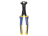 VIS10505517 End Cutting Pliers 200mm (8in)
