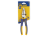 VIS10505876 High Leverage Combination Pliers 200mm (8in)