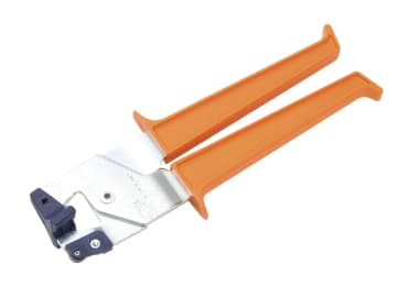 VIT101490 Heavy-Duty Tile Cutter
