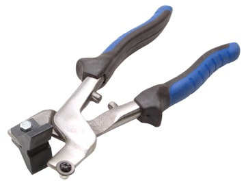 VIT101500 Pro Series Heavy-Duty Tile Cutter