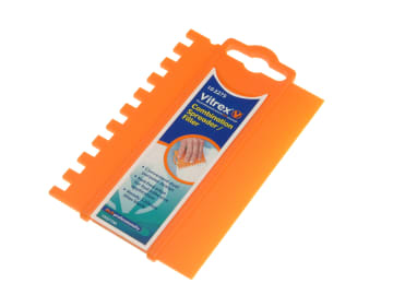 VIT102275 Combination Spreader/Filler