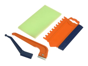 VIT102285 Tile Re-Grouting Kit